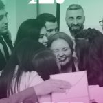 Noua generatie de lideri din Sibiu 15 tineri alesi intr un program special