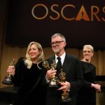 O batalie dupa alta marele castigator de la Gala Premiilor Oscar lista completa cu toate filmele si actorii premiati