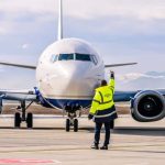 O companie aeriana de renume modifica regulile confortului la bord scaune mai usoare si mai mult spatiu disponibil