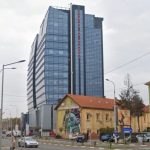 O companie din Sibiu reduce bonurile angajatilor la 5 lei Angajat Ce poti cumpara cu acesti bani