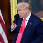 O noua decizie controversata Donald Trump intrerupe relationale comerciale dintre SUA si Spania