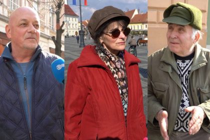 Opinia sibienilor privind interzicerea jocurilor de noroc Multi sustin Creeaza dependenta video