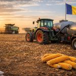 PSD Sibiu solita ajutor de urgenta pentru fermierii