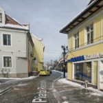 Pacanelele in atentia Cisnadiei primarul intreaba cetatenii daca isi doresc interzicerea sau limitarea acestora