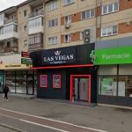 Pacanelele raman in Sibiu Primaria doreste doar sa le relocateze de langa scoli si din centrul orasului