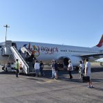 Panica de la TV afecteaza agentii din Sibiu au inceput sa apara primele anulari de vacante in Egipt si Iordania