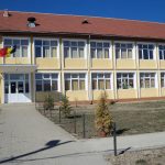 Parinti nemultumiti in Haag si Armeni copiii din clasa pregatitoare sunt trimisi la scoala in Loamnes