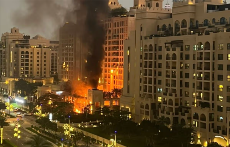Patron din Sibiu blocat cu familia in Dubai Frustrarea este enorma Vrem doar sa ne intoarcem acasa
