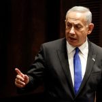 Pedeapsa capitala pentru palestinienii condamnati pentru omorarea israelienilor