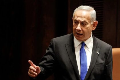 Pedeapsa capitala pentru palestinienii condamnati pentru omorarea israelienilor
