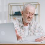 Peste 8 milioane de romani au economii mai mari in Pilonul II Activele fondurilor de pensii private au crescut cu 34 in 2025