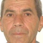Politia il cauta pe un sibian disparut in Spania familia nu a mai avut vesti de la el de doi ani
