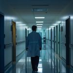 Premier in Romnia condamnat la inchisoare pentru agresarea unui medic