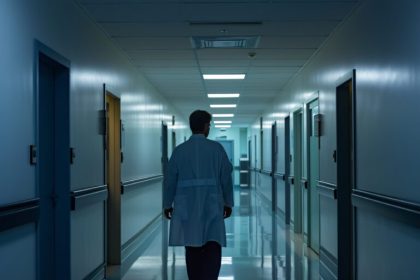 Premier in Romnia condamnat la inchisoare pentru agresarea unui medic