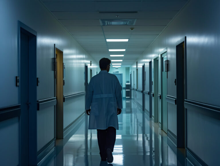 Premier in Romnia condamnat la inchisoare pentru agresarea unui medic