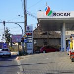 Pretul combustibilului ramane uncert ministrul Energiei nu ofera un raspuns clar