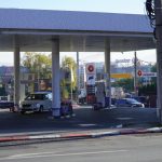 Preturile actuale in Sibiu pentru benzina si motorina la unele benzinarii se apropie de 11 lei pe litru