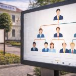 Primaria Sadu isi va deschide portile mai tarziu pentru public pe 16 martie programul este modificat din cauza unei sedinte importante