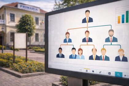 Primaria Sadu isi va deschide portile mai tarziu pentru public pe 16 martie programul este modificat din cauza unei sedinte importante