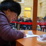 Primaria Sibiu anunta recalcularea impozitelor care sunt principalii beneficiari