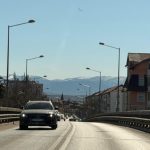 Primaria Sibiu isi propune sa modernizeze Calea Surii Mari la un cost reduz a identificat solutia potrivita