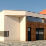 Primaria infiinteaza doua noi ateliere tehnice la Liceul Independenta