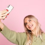 Probleme de functionare la Instagram zeci de mii de utilizatori afectati