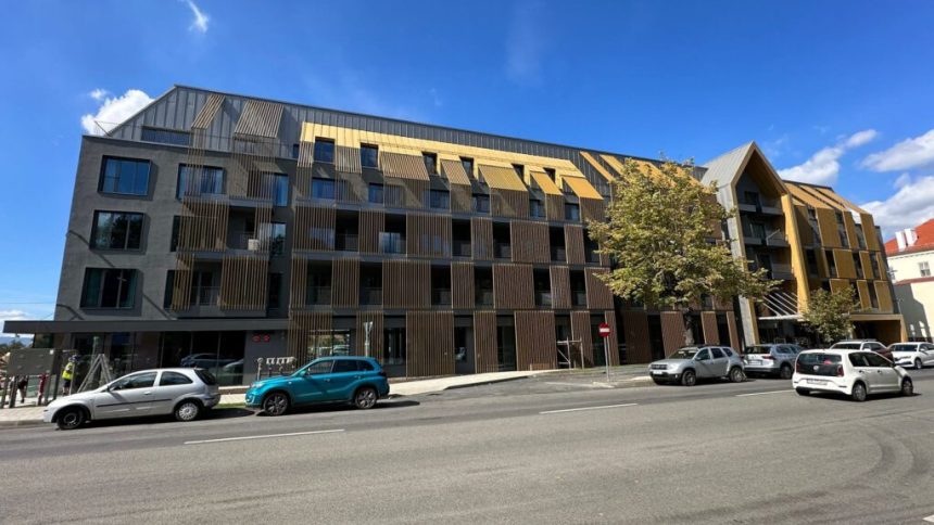 Profesionisti din resurse umane si management se reunesc la Sibiu pentru o conferinta dedicata schimbarii