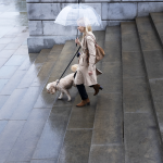 Prognoza vremii pentru Pastele Catolic si Ortodox din pacate nu vom scapa de ploi