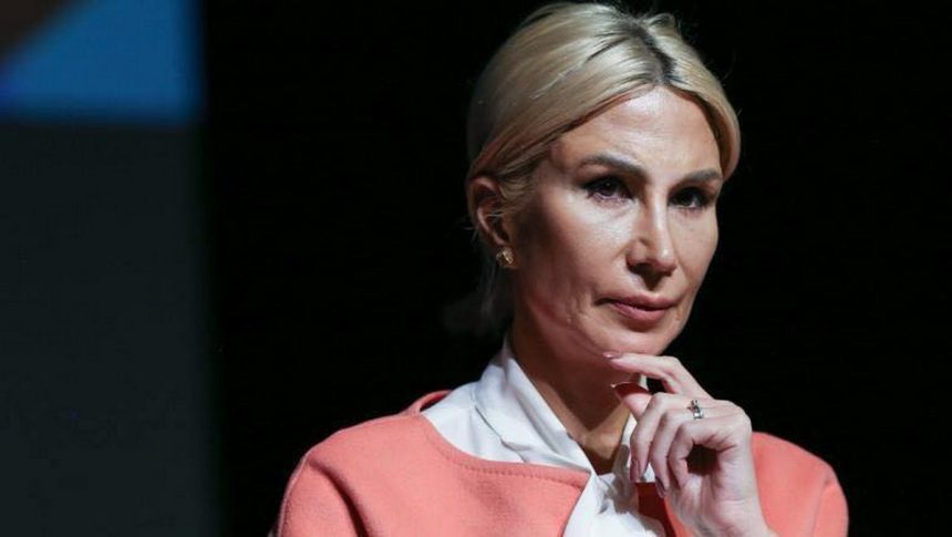 Raluca Turcan sustine ruperea coalitei de guvernare este deja mai mult decat jenant ceea ce face PSD