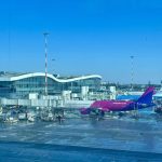 Razboiul din tarile arabe anuleaza zeci de zboruri si din Romania avioanele nu mai decoleaza in zona de conflict