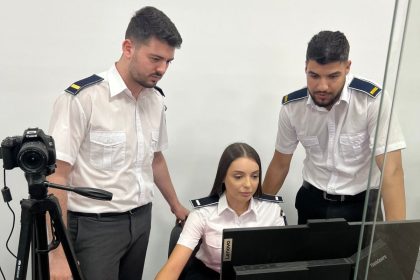 Reguli mai stricte pentru iesirea din tara cu minori ce documente vor fi obligatorii in 2026