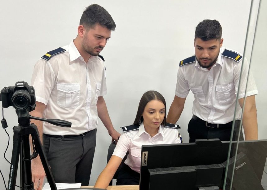 Reguli mai stricte pentru iesirea din tara cu minori ce documente vor fi obligatorii in 2026