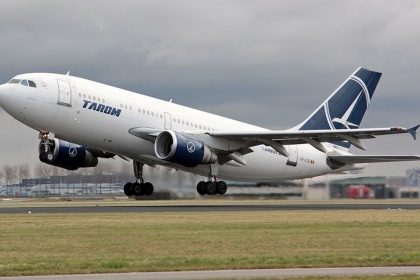 Repatrierea romanilor blocati in Orientul Mijlociu se intarzie zborurile speciale au fost amanate