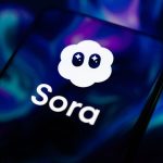 Retragere surprinzatoare OpenAI opreste generatorul de video Sora