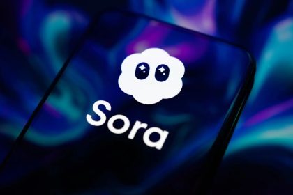 Retragere surprinzatoare OpenAI opreste generatorul de video Sora