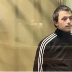 Roman condamnat la multi ani de inchisoare in Rusia pentru acuzatii de spionaj