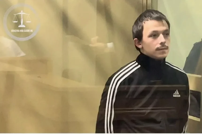 Roman condamnat la multi ani de inchisoare in Rusia pentru acuzatii de spionaj