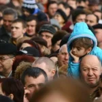Romania pe locul 45 mondial in ceea ce priveste calitatea vietii suntem in urma fata de Ungaria si Polonia