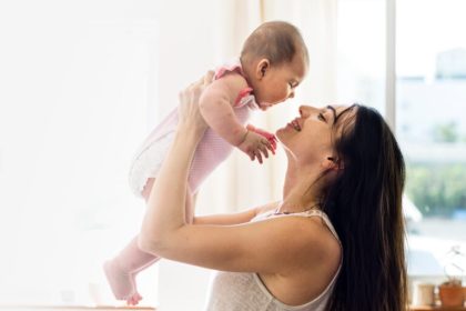 Romania pierde generatii numarul nasterilor a atins cel mai scazut nivel din ultimele 100 de ani