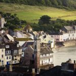 Romanii isi ajusteaza vacantele cteva destinatii europene sunt extrem de solicitate