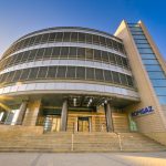 Romgaz intarzie inceperea livrarilor de gaz catre populatie