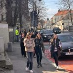 S au publicat rezultatele simularii la Evaluarea Nationala de la Sibiu o avalansea de note sub 5