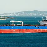 SUA suspenda temporar sanctiunile impuse Rusiei permite comertul cu petrol