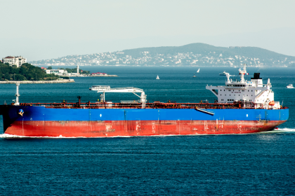 SUA suspenda temporar sanctiunile impuse Rusiei permite comertul cu petrol