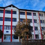 Scoala 25 din Valea Aurie isi deschide portile parintii sunt invitati sa o viziteze si sa isi formeze o parere