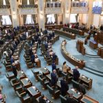 Senatul a aprobat ordonanta pentru re lansarea economiei prin investitii si parteneriate public private