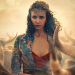 Sibiu sarbatoreste 30 de ani de film francez La CineGold vor fi prezentate cinci productii premiate la Cannes