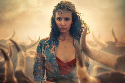 Sibiu sarbatoreste 30 de ani de film francez La CineGold vor fi prezentate cinci productii premiate la Cannes