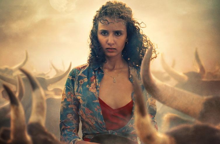 Sibiu sarbatoreste 30 de ani de film francez La CineGold vor fi prezentate cinci productii premiate la Cannes